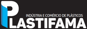 Plastifama