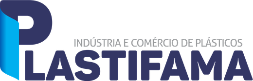 Plastifama Embalagens
